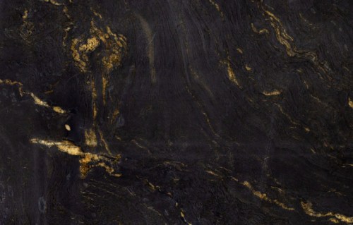 granit-titanium-gold (1)